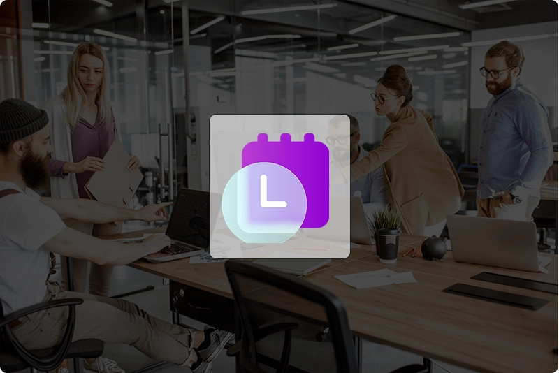 Lean + Zeitmanagement FOCUS 5.3
