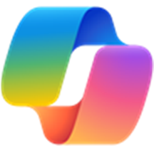 Microsoft Copilot LeanOffice21